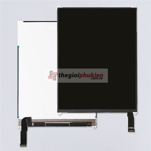 Màn hình ipad mini 2/ mini 3